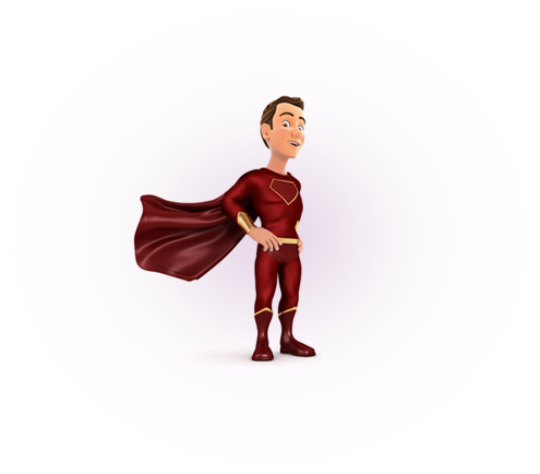 #1 Top-rated IT technicians and IT consultants have tons of advanced skills and years of experience that help small business owners get their computer projects finished