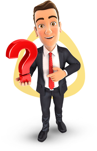 Portland small business owner with IT problems and questions is looking for successful IT companies in Portland.