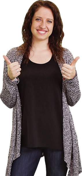 Makeala, office staff. If you're searching for IT jobs near me, then contact us immediately! For example, systems administrator, network administrator or many other Portland IT jobs.