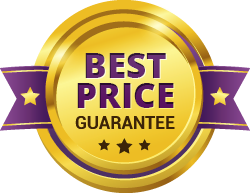 Image of best IT price guarantee for businesses searching for tech companies in Portland.