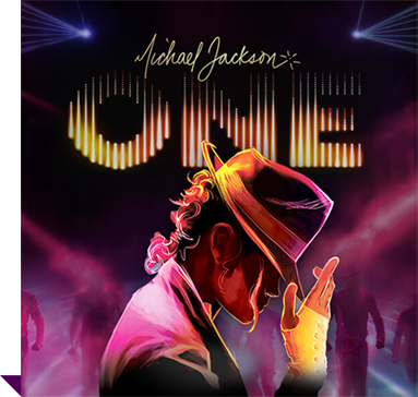 Refer small and mid-sized businesses and earn a trip to Las Vegas to watch the Michael Jackson show.